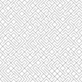 Labyrinth illustration background Royalty Free Stock Photo